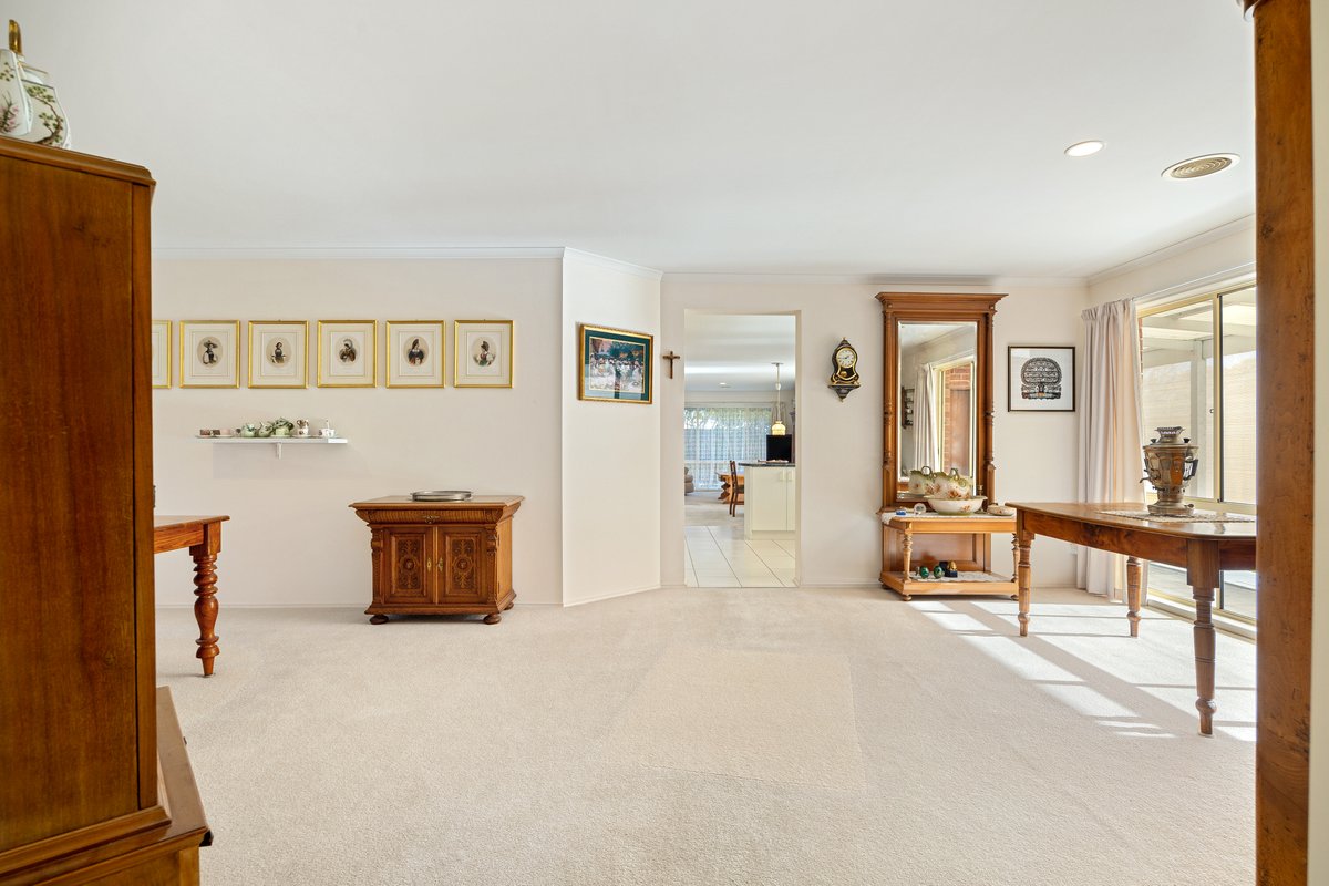 6 Wyuna Street CAPEL SOUND - Residential for sale
