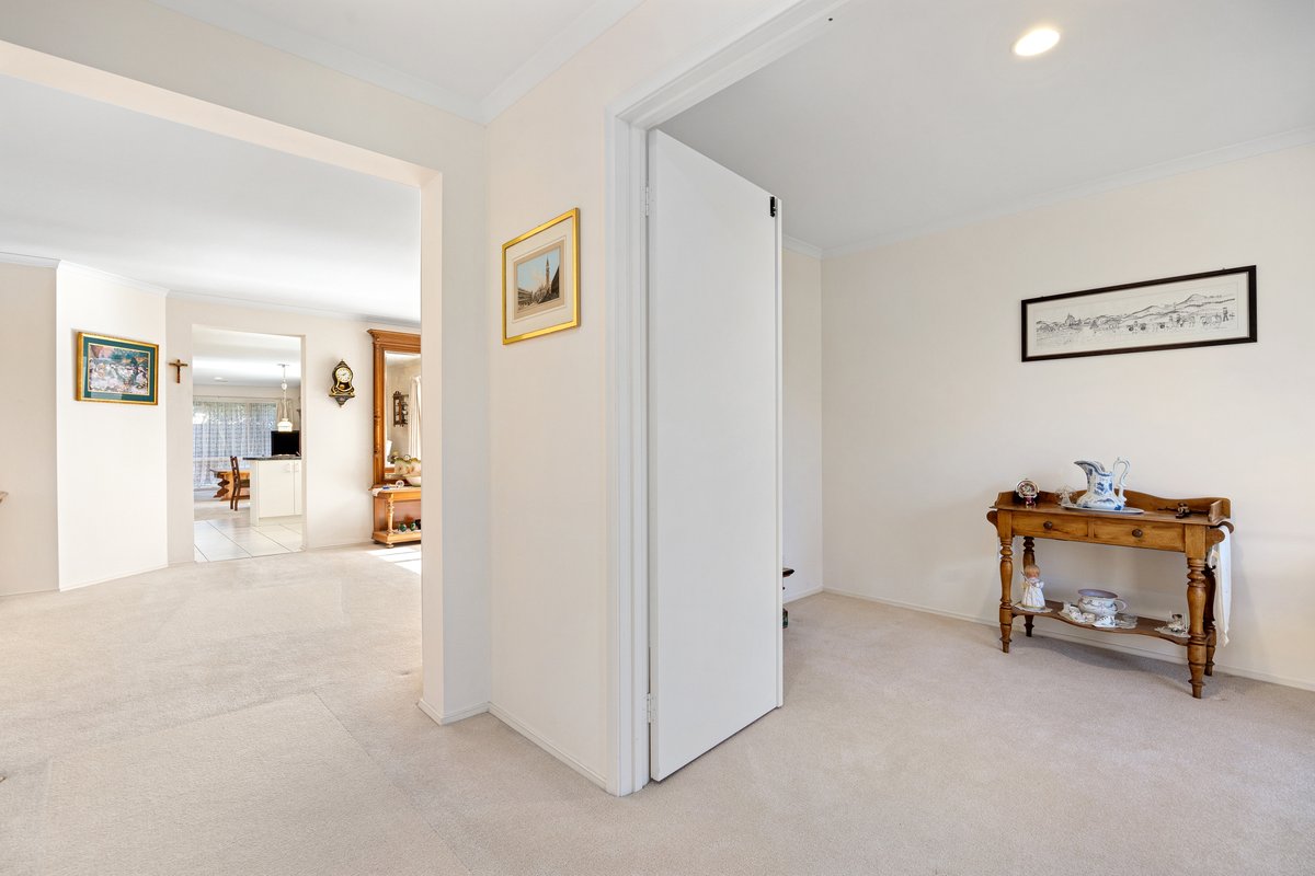 6 Wyuna Street CAPEL SOUND - Residential for sale