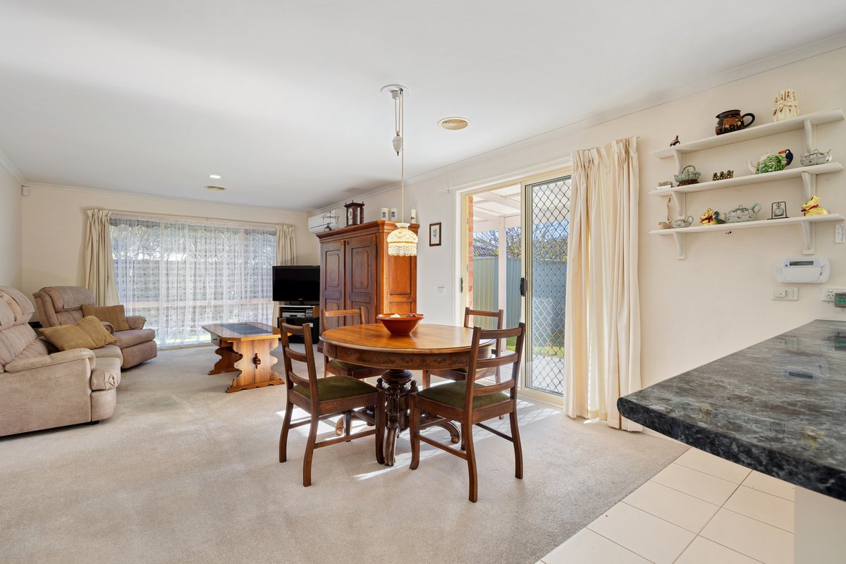 6 Wyuna Street CAPEL SOUND - Residential for sale