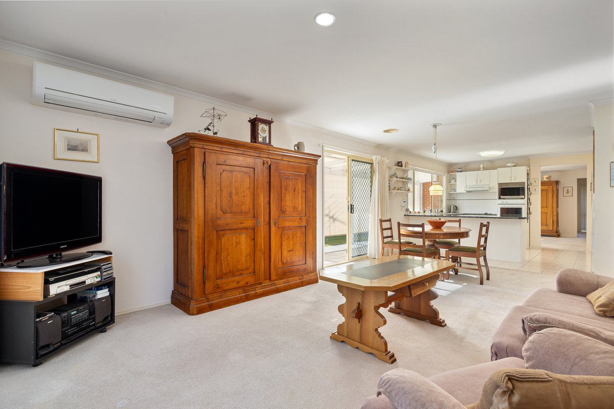 6 Wyuna Street CAPEL SOUND - Residential for sale