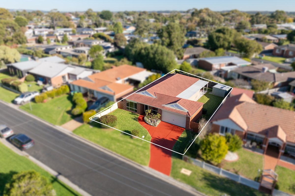 6 Wyuna Street CAPEL SOUND - Residential for sale