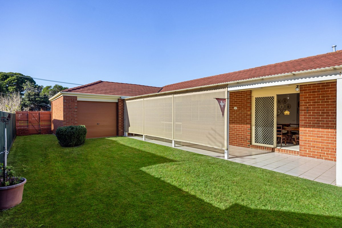 6 Wyuna Street CAPEL SOUND - Residential for sale