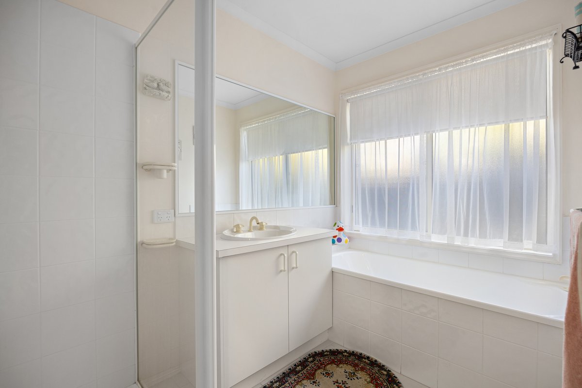 6 Wyuna Street CAPEL SOUND - Residential for sale
