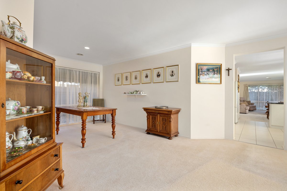 6 Wyuna Street CAPEL SOUND - Residential for sale
