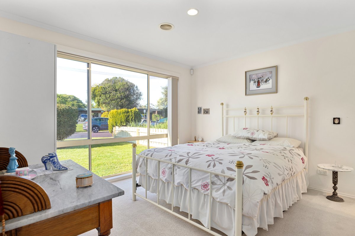 6 Wyuna Street CAPEL SOUND - Residential for sale