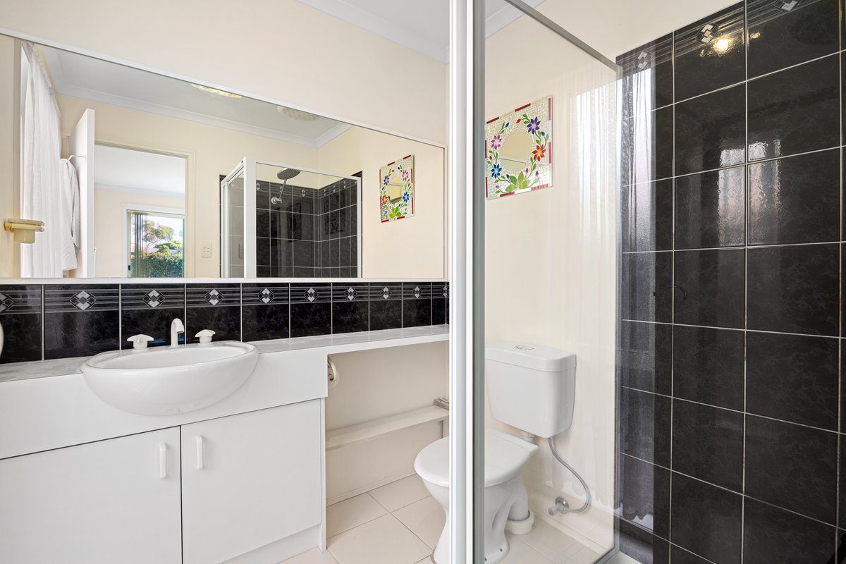 6 Wyuna Street CAPEL SOUND - Residential for sale