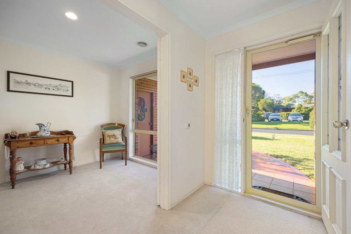6 Wyuna Street CAPEL SOUND - Residential for sale
