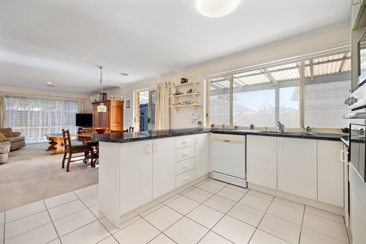 6 Wyuna Street CAPEL SOUND - Residential for sale