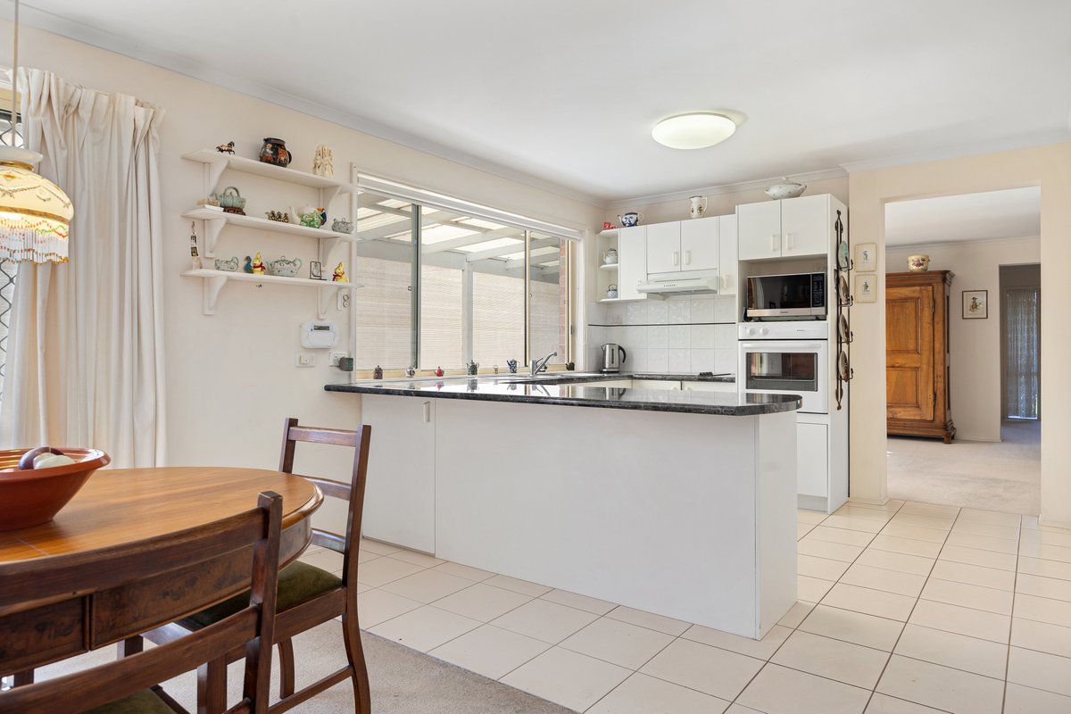 6 Wyuna Street CAPEL SOUND - Residential for sale