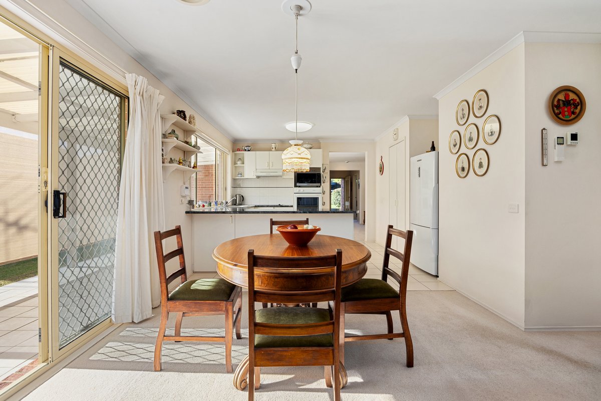 6 Wyuna Street CAPEL SOUND - Residential for sale