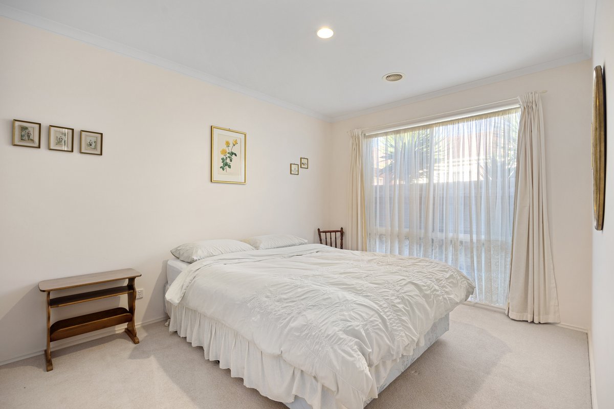 6 Wyuna Street CAPEL SOUND - Residential for sale