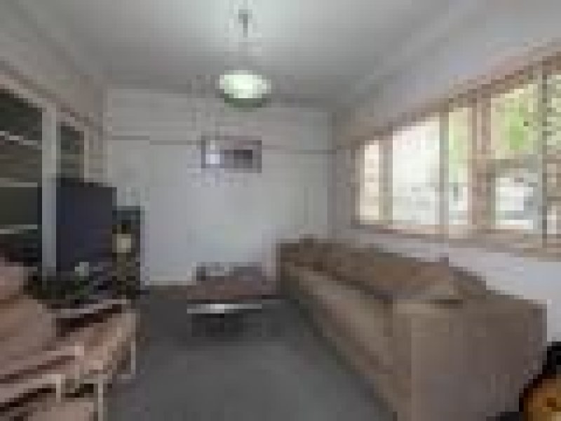 60 Buninyong Street YARRAVILLE - Residential for sale