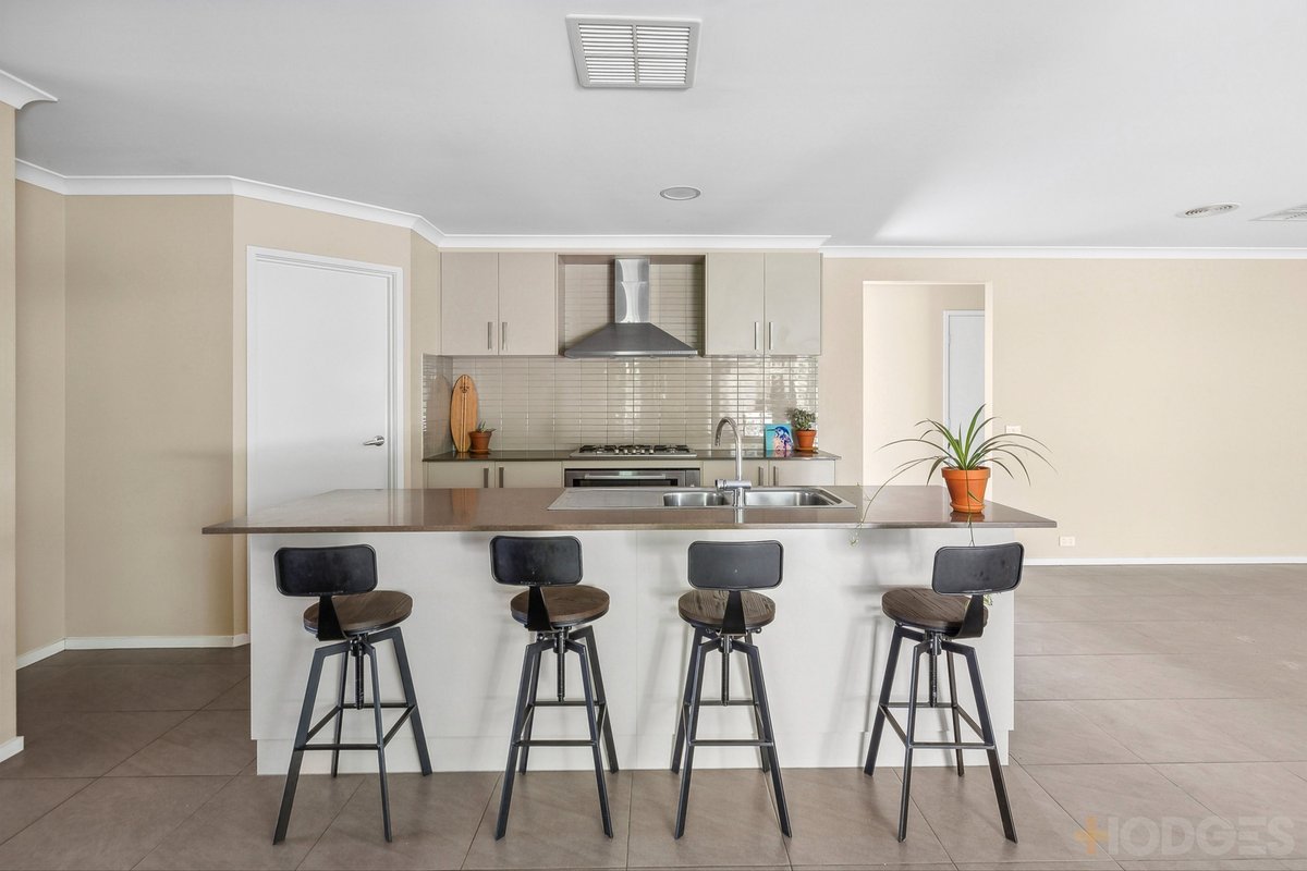 60 Evergreen Circuit Ocean Grove - Residential for sale