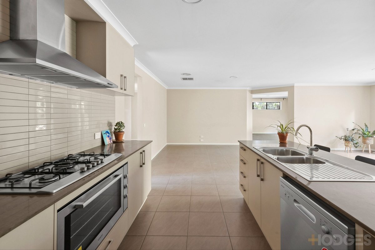 60 Evergreen Circuit Ocean Grove - Residential for sale