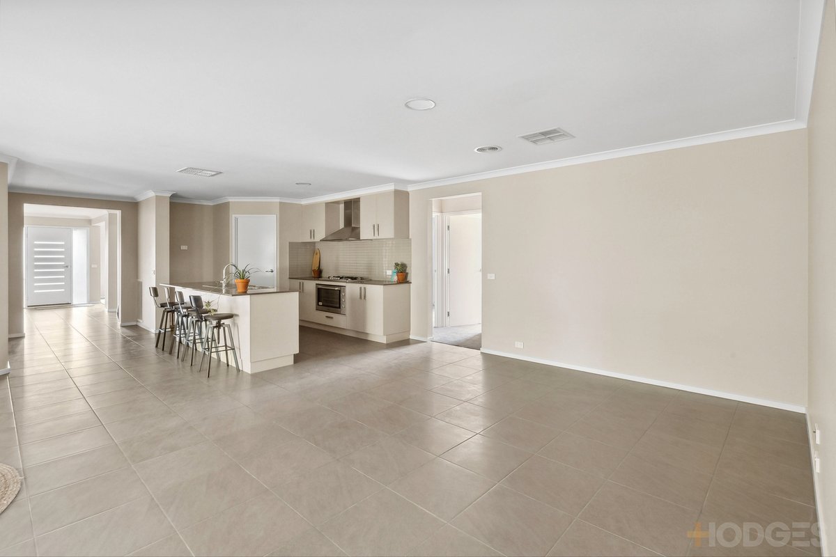 60 Evergreen Circuit Ocean Grove - Residential for sale