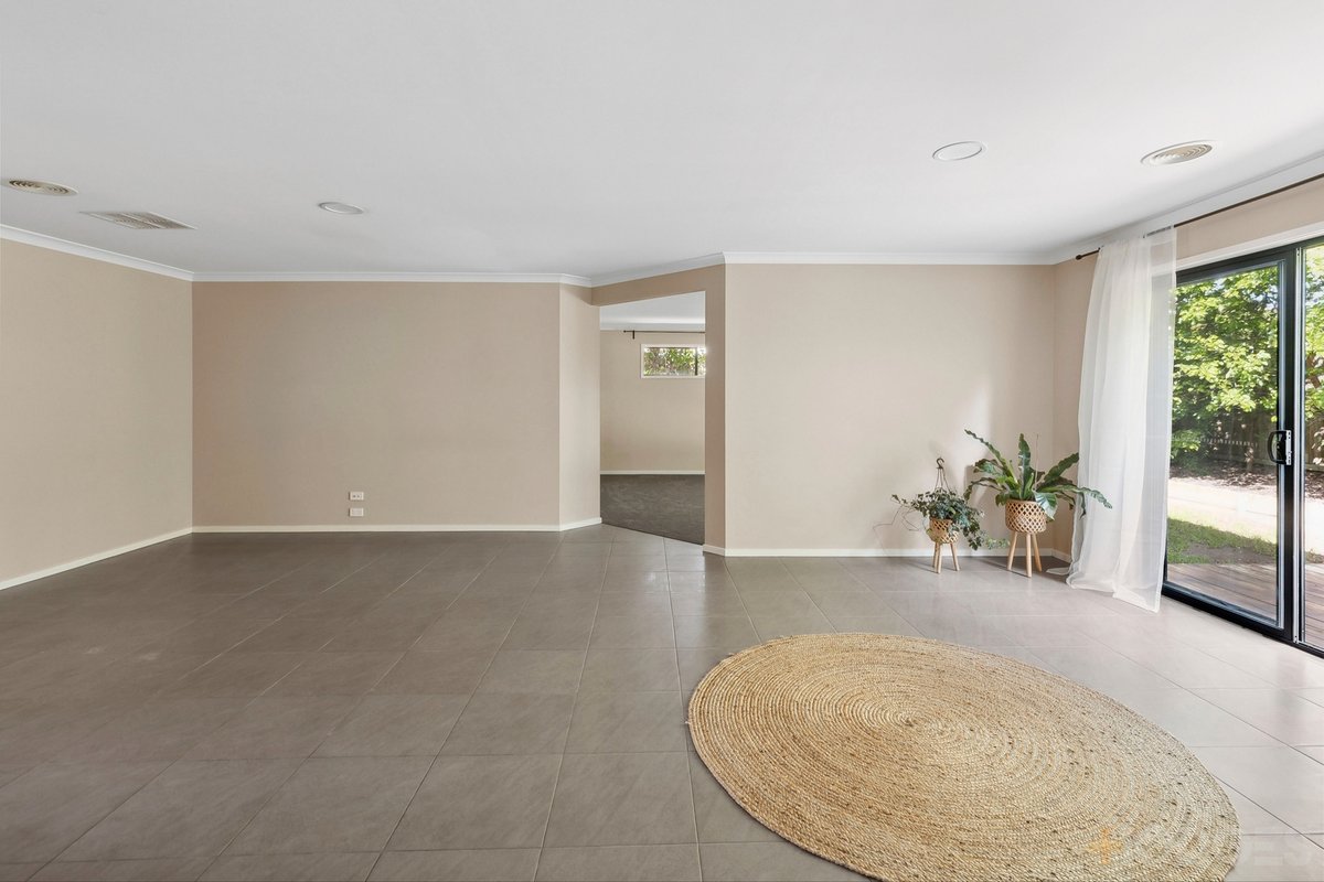 60 Evergreen Circuit Ocean Grove - Residential for sale
