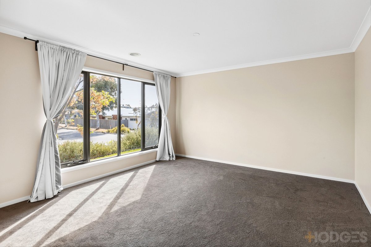 60 Evergreen Circuit Ocean Grove - Residential for sale