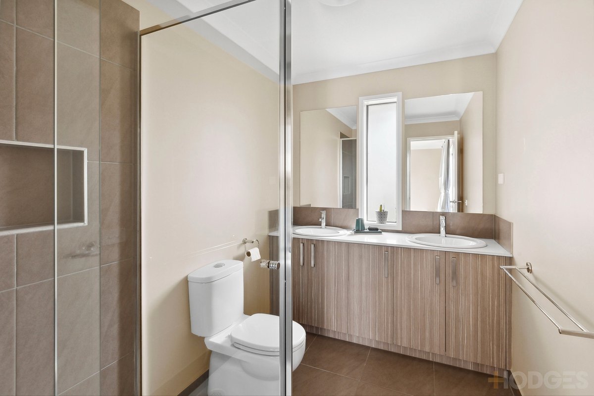 60 Evergreen Circuit Ocean Grove - Residential for sale