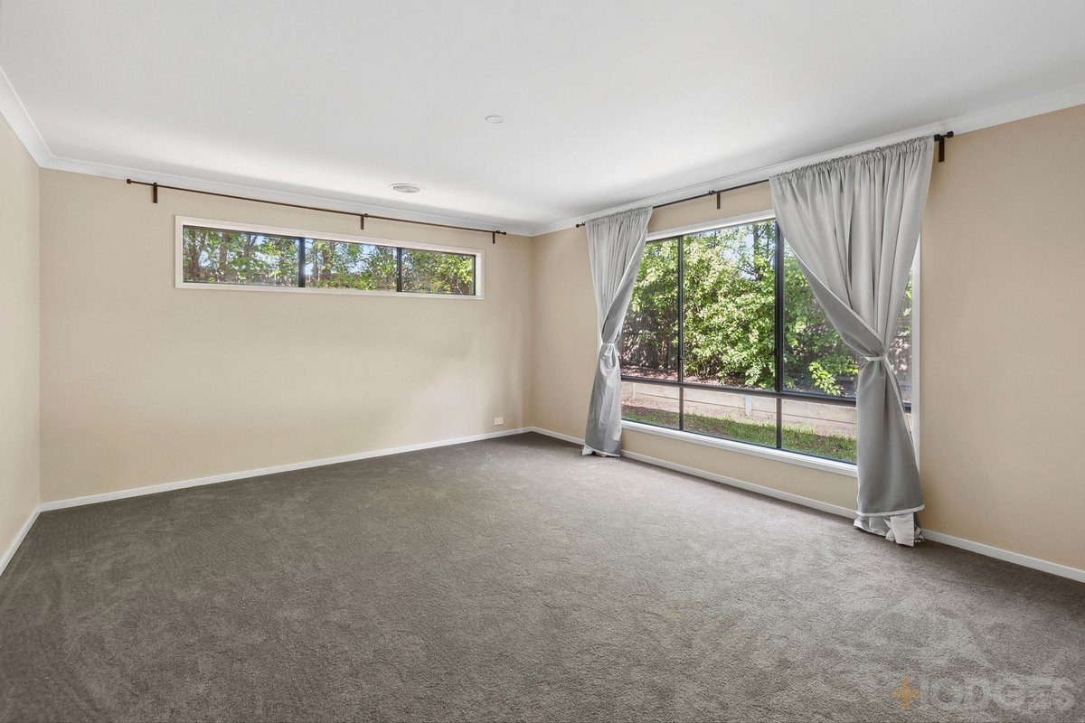 60 Evergreen Circuit Ocean Grove - Residential for sale