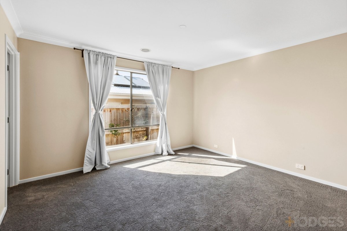 60 Evergreen Circuit Ocean Grove - Residential for sale