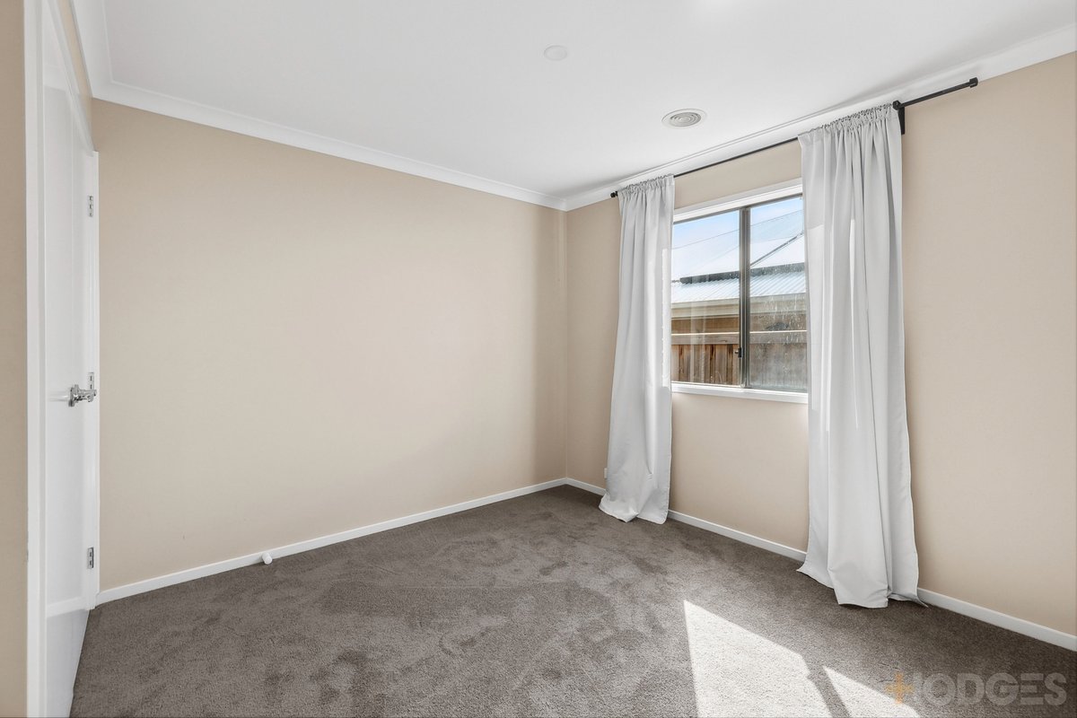60 Evergreen Circuit Ocean Grove - Residential for sale