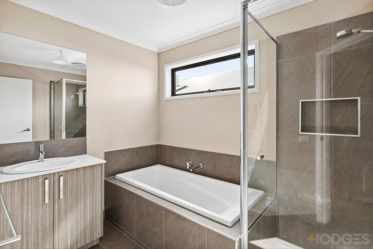 60 Evergreen Circuit Ocean Grove - Residential for sale