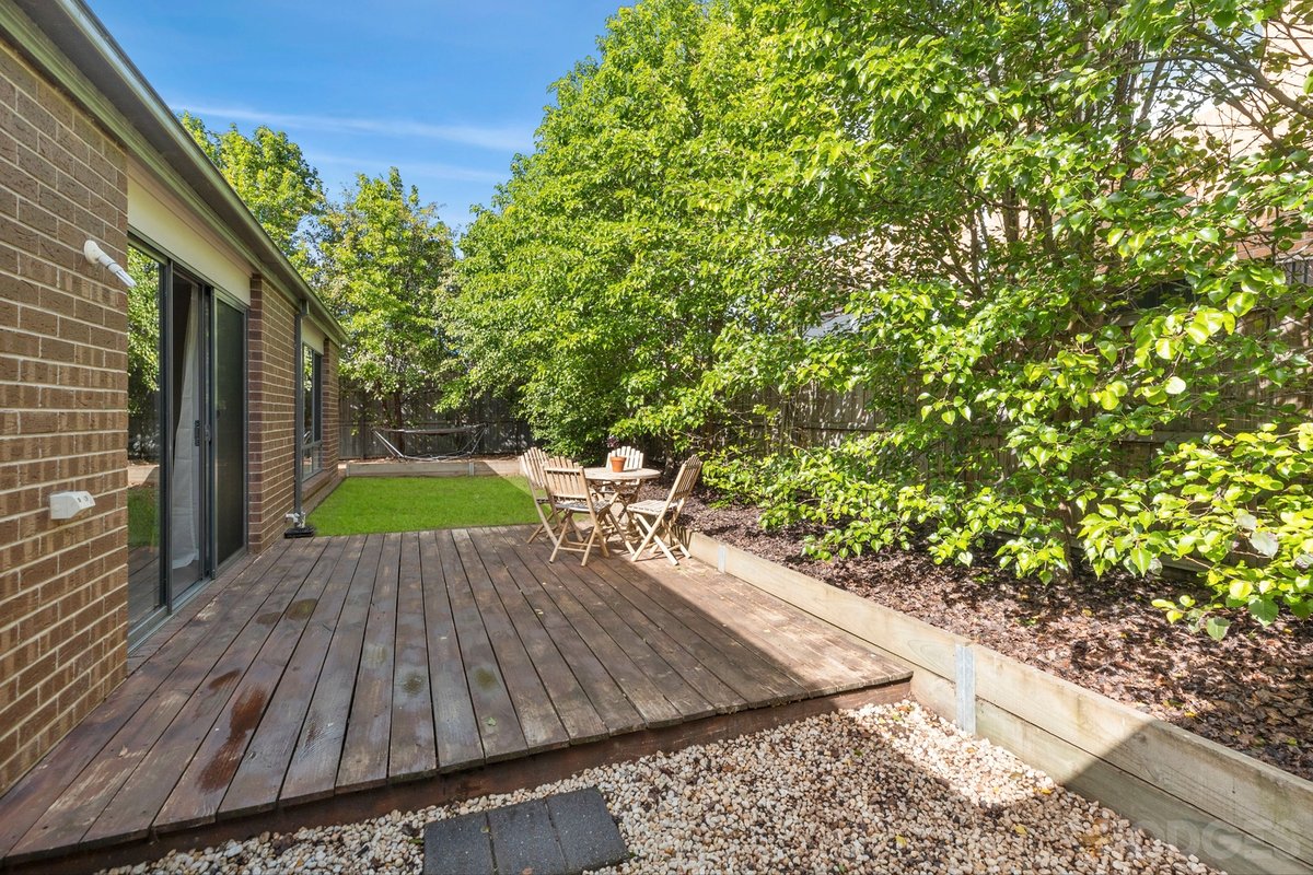 60 Evergreen Circuit Ocean Grove - Residential for sale