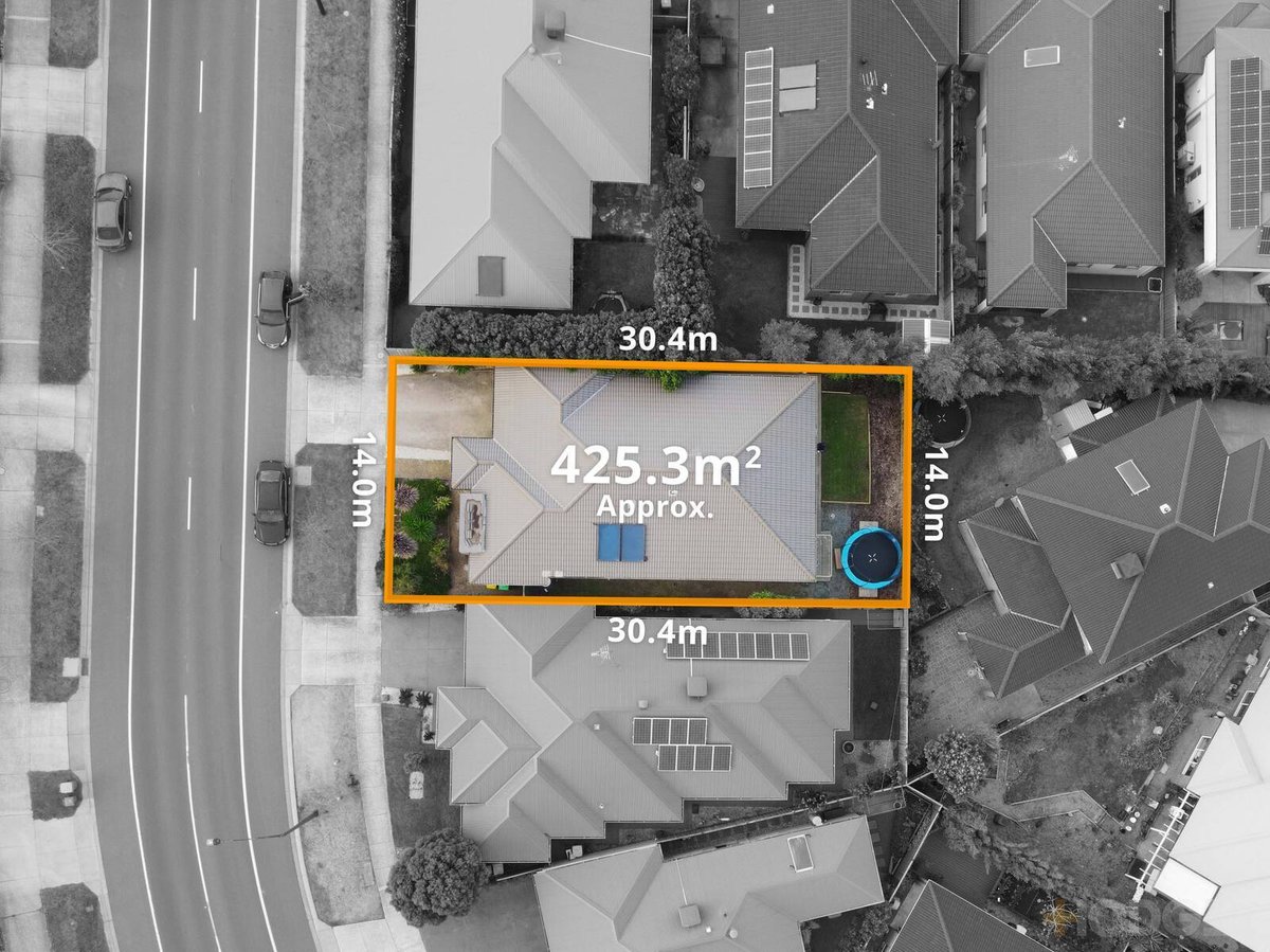 60 Grandvue Boulevard Officer - Residential for sale
