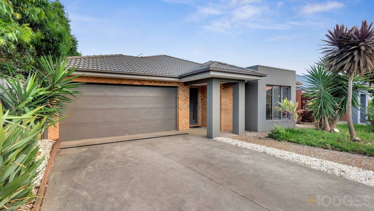 60 Grandvue Boulevard Officer - Residential for sale