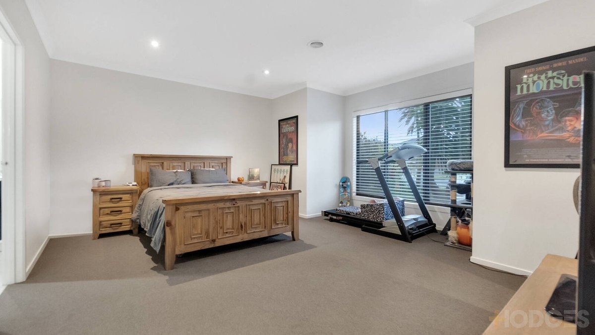 60 Grandvue Boulevard Officer - Residential for sale