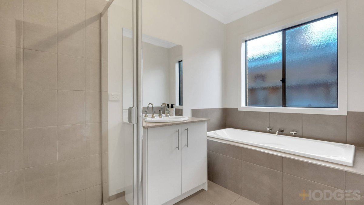 60 Grandvue Boulevard Officer - Residential for sale