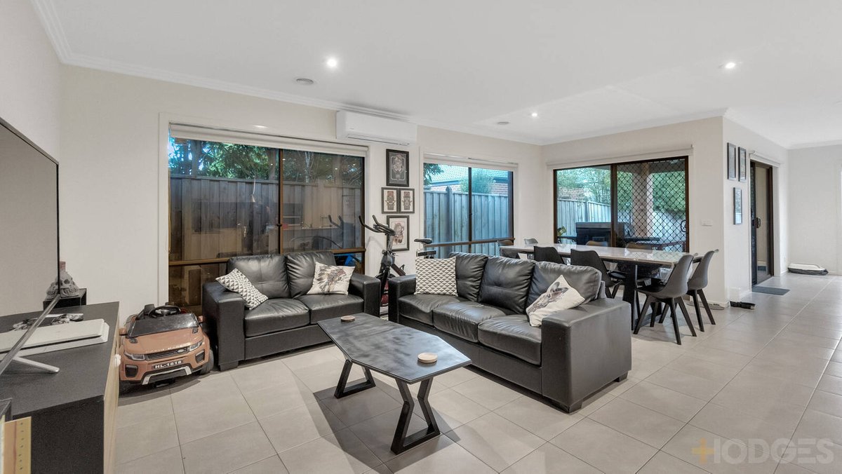60 Grandvue Boulevard Officer - Residential for sale
