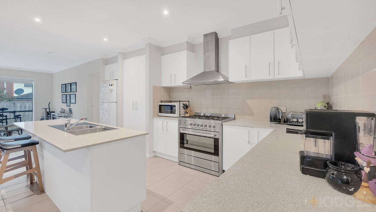 60 Grandvue Boulevard Officer - Residential for sale