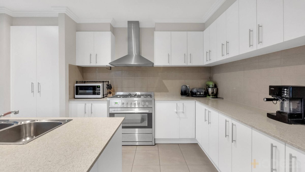 60 Grandvue Boulevard Officer - Residential for sale