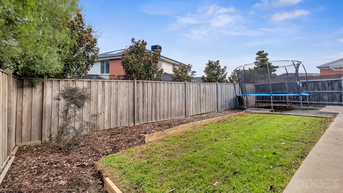 60 Grandvue Boulevard Officer - Residential for sale