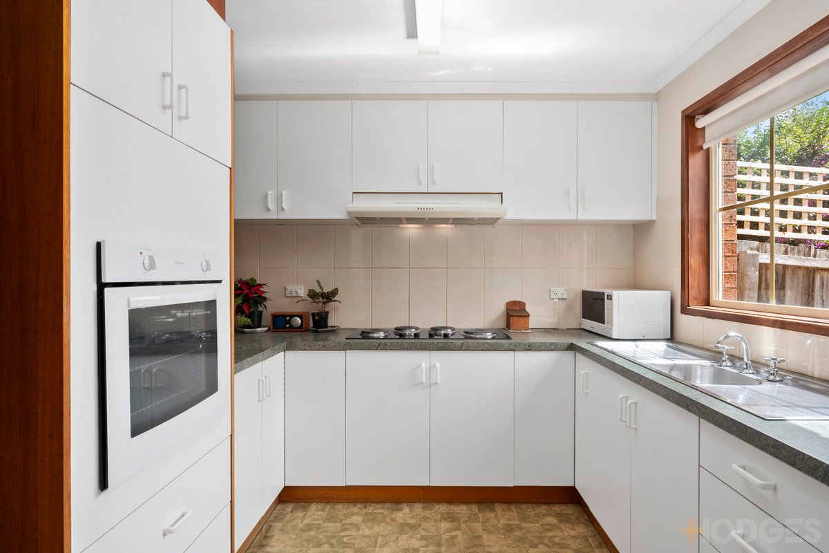 60 Hope Street Geelong West - Residential for sale