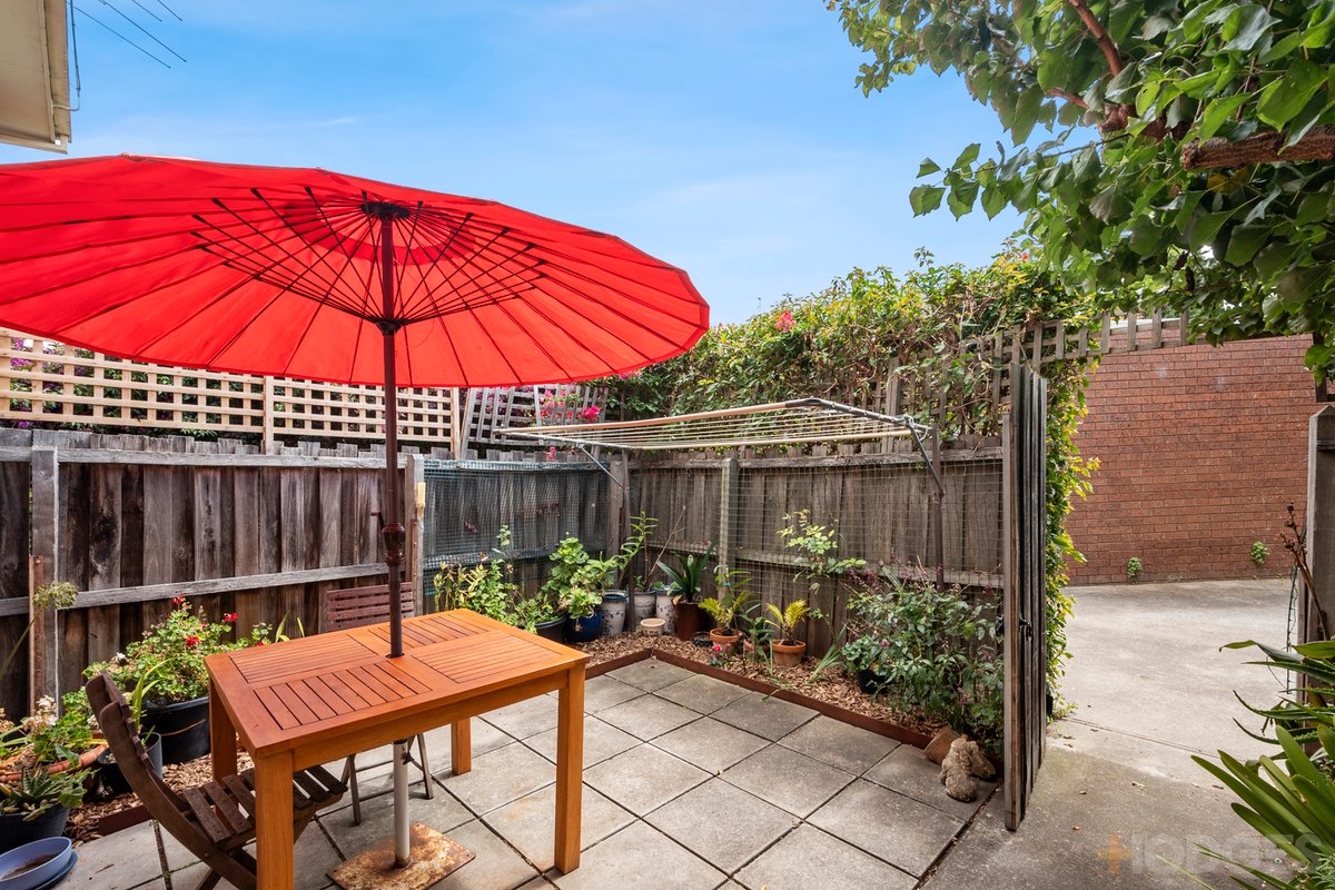 60 Hope Street Geelong West - Residential for sale