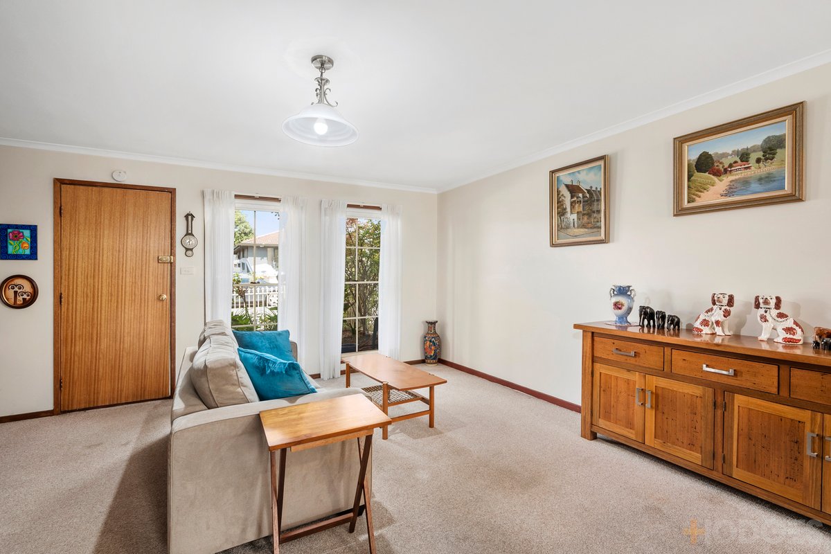 60 Hope Street Geelong West - Residential for sale