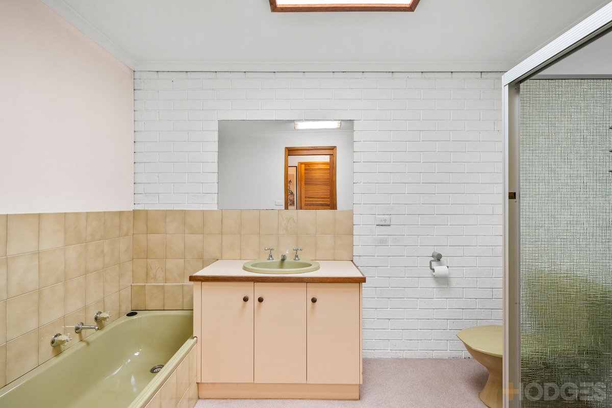 60 Hope Street Geelong West - Residential for sale