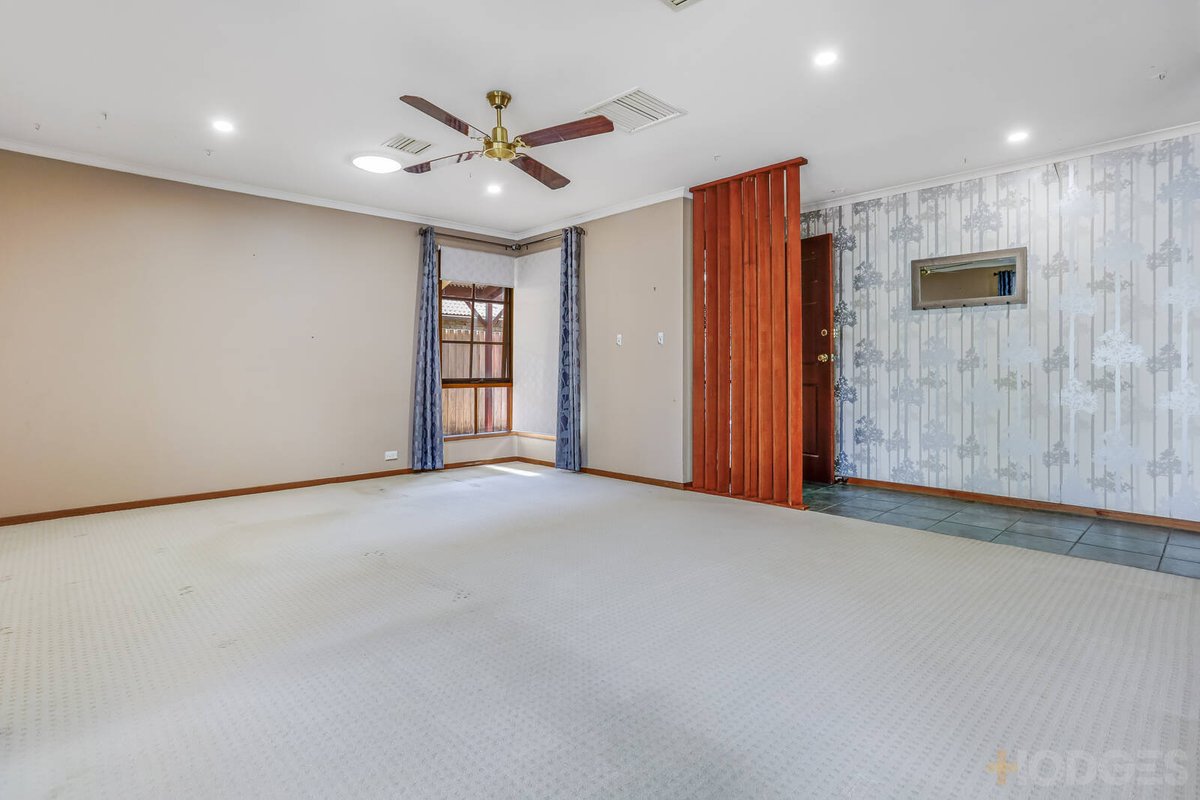 60 Macedon Street Hoppers Crossing - Residential for sale