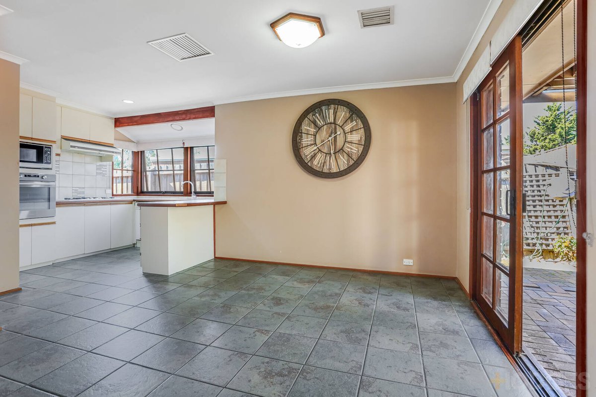 60 Macedon Street Hoppers Crossing - Residential for sale