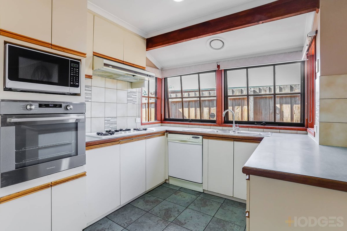 60 Macedon Street Hoppers Crossing - Residential for sale