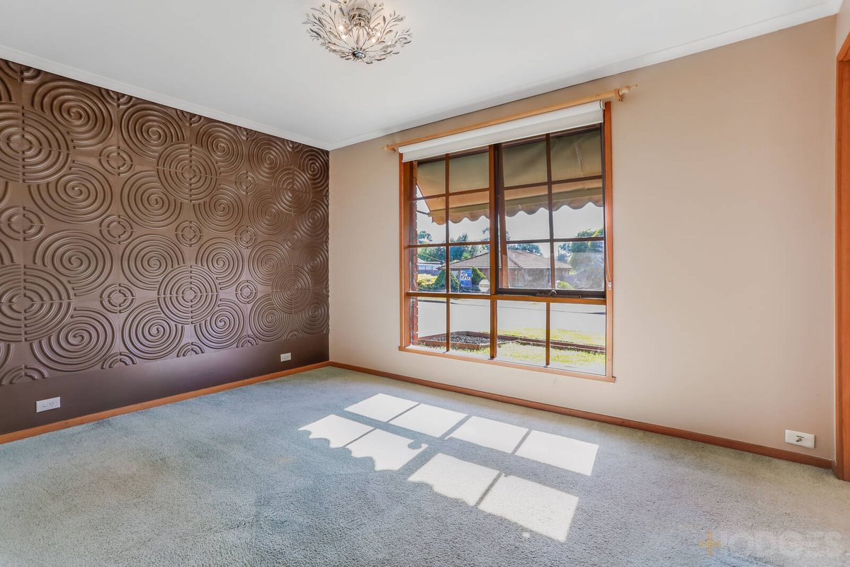 60 Macedon Street Hoppers Crossing - Residential for sale