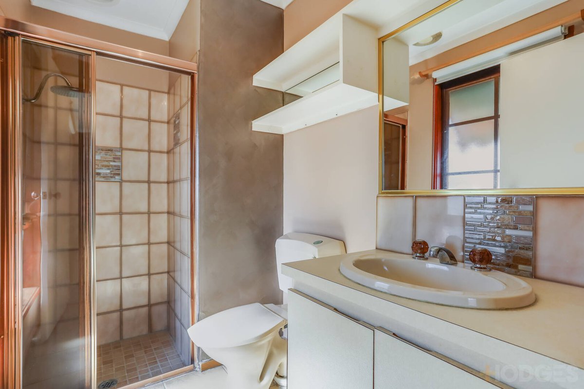 60 Macedon Street Hoppers Crossing - Residential for sale