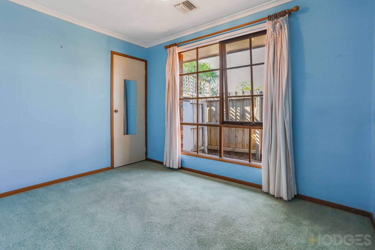 60 Macedon Street Hoppers Crossing - Residential for sale