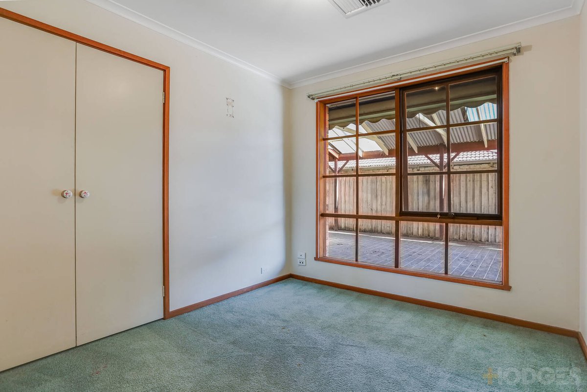 60 Macedon Street Hoppers Crossing - Residential for sale