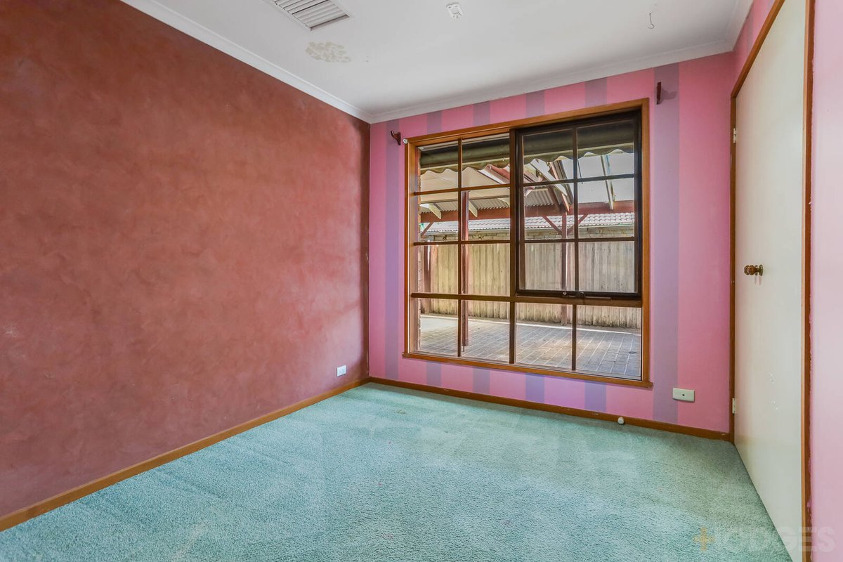 60 Macedon Street Hoppers Crossing - Residential for sale