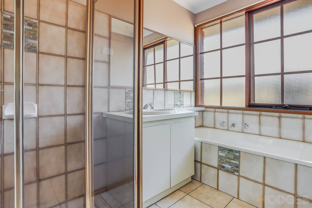 60 Macedon Street Hoppers Crossing - Residential for sale