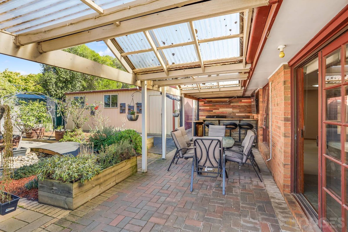 60 Macedon Street Hoppers Crossing