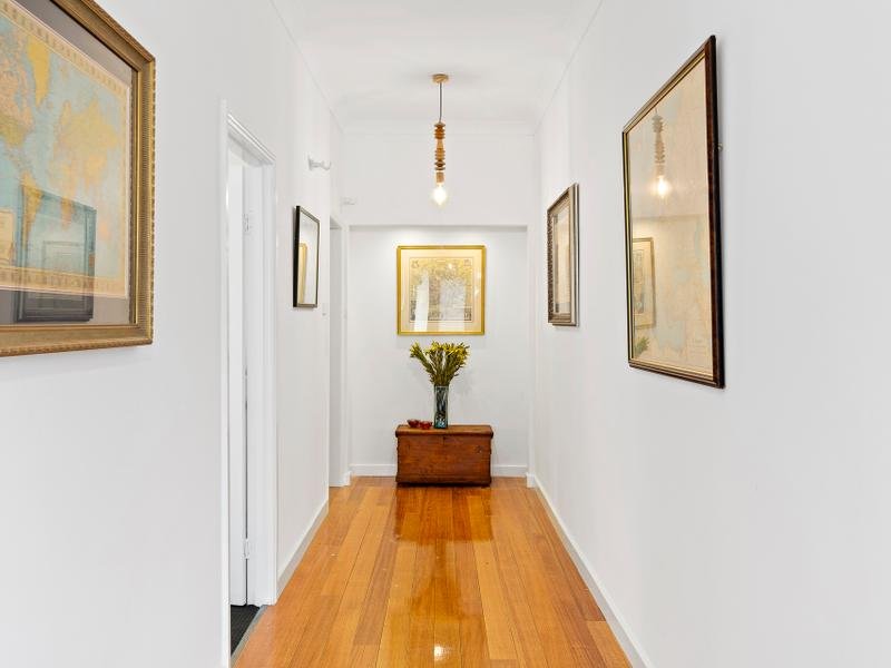 60 Macpherson Street FOOTSCRAY - Residential for sale